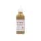 GlitzBond® 2oz. Sparkling Strong Hold Craft Glue